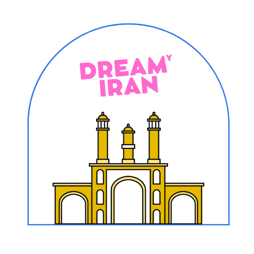 DreamYiran